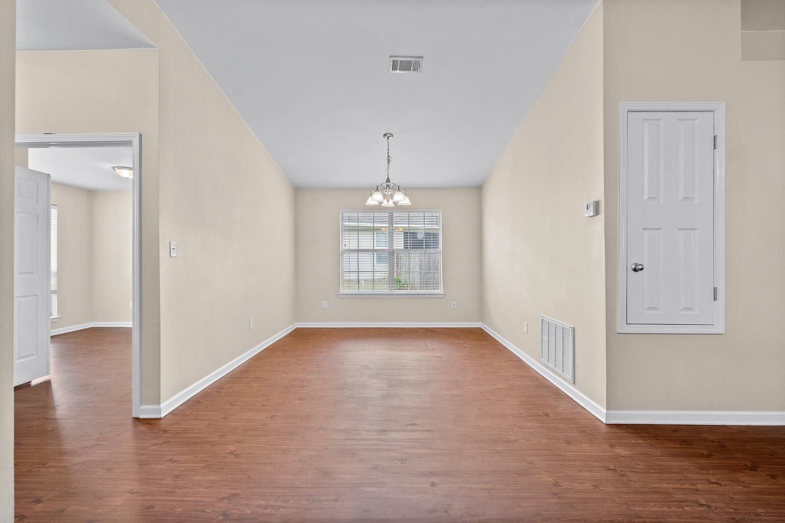 Madison Place S/D - Residential