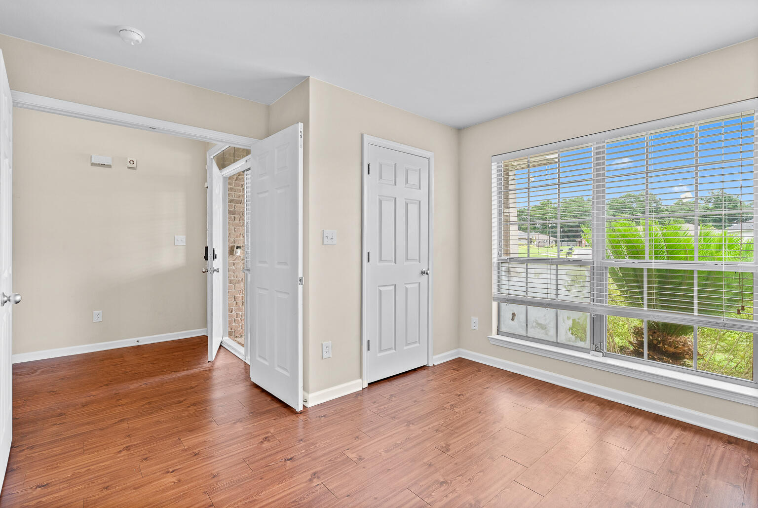 Madison Place S/D - Residential