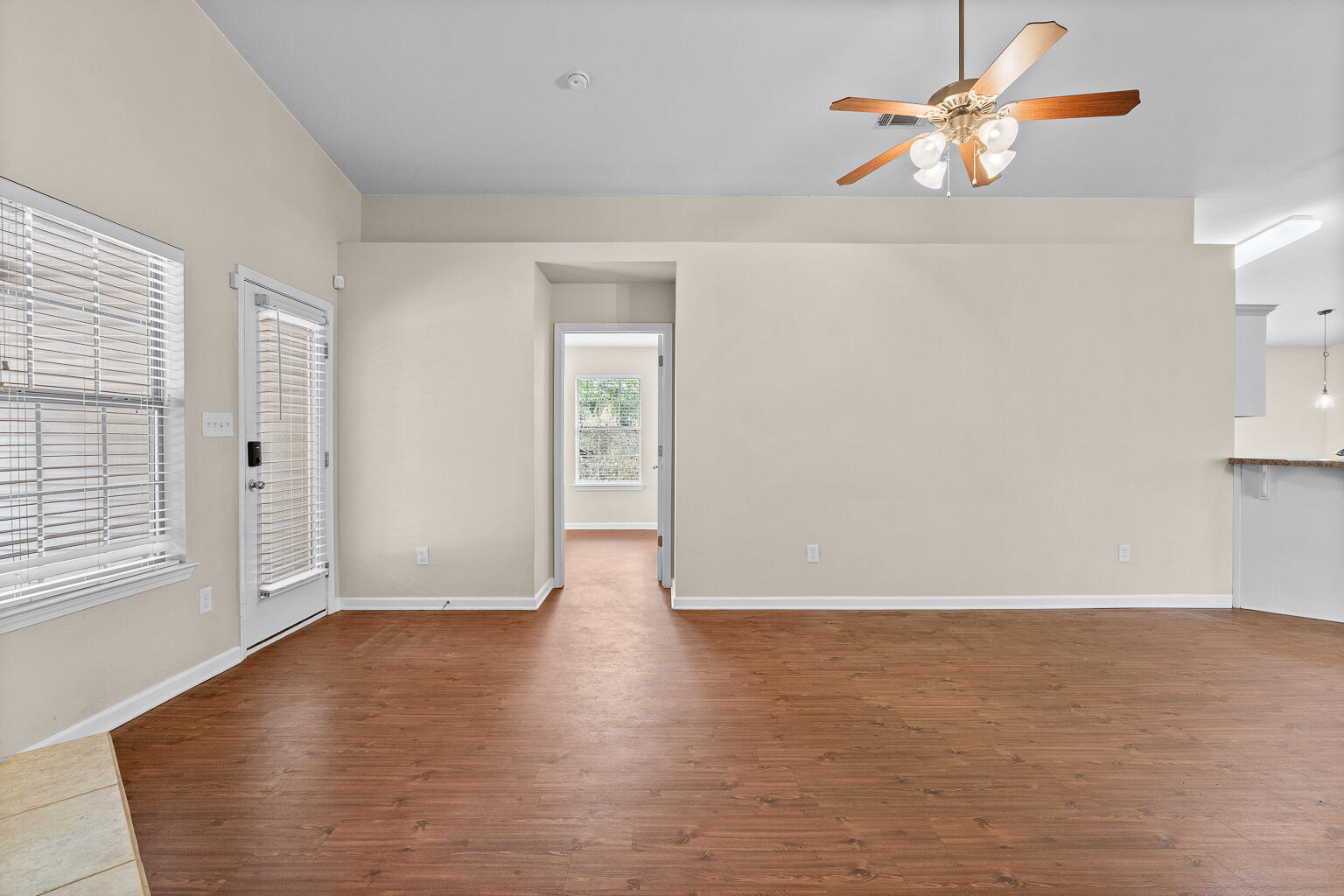 Madison Place S/D - Residential