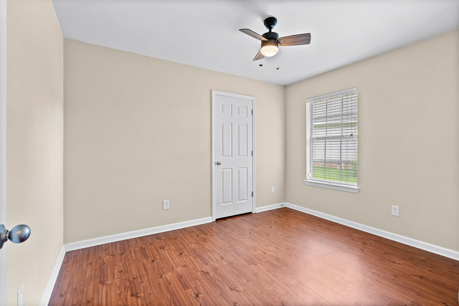 Madison Place S/D - Residential