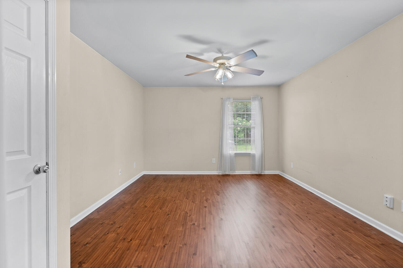 Madison Place S/D - Residential