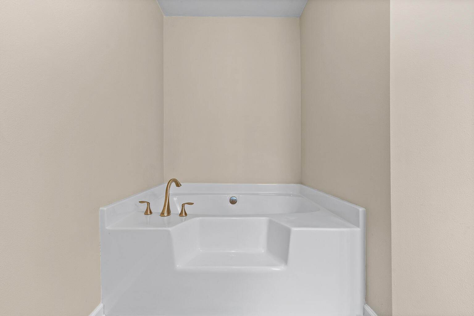 Madison Place S/D - Residential