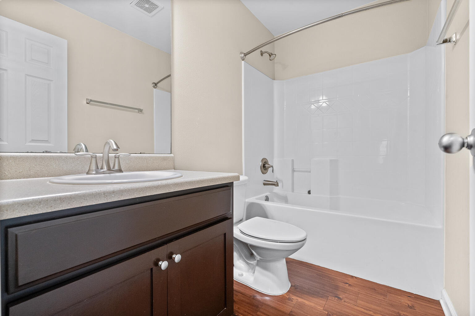 Madison Place S/D - Residential