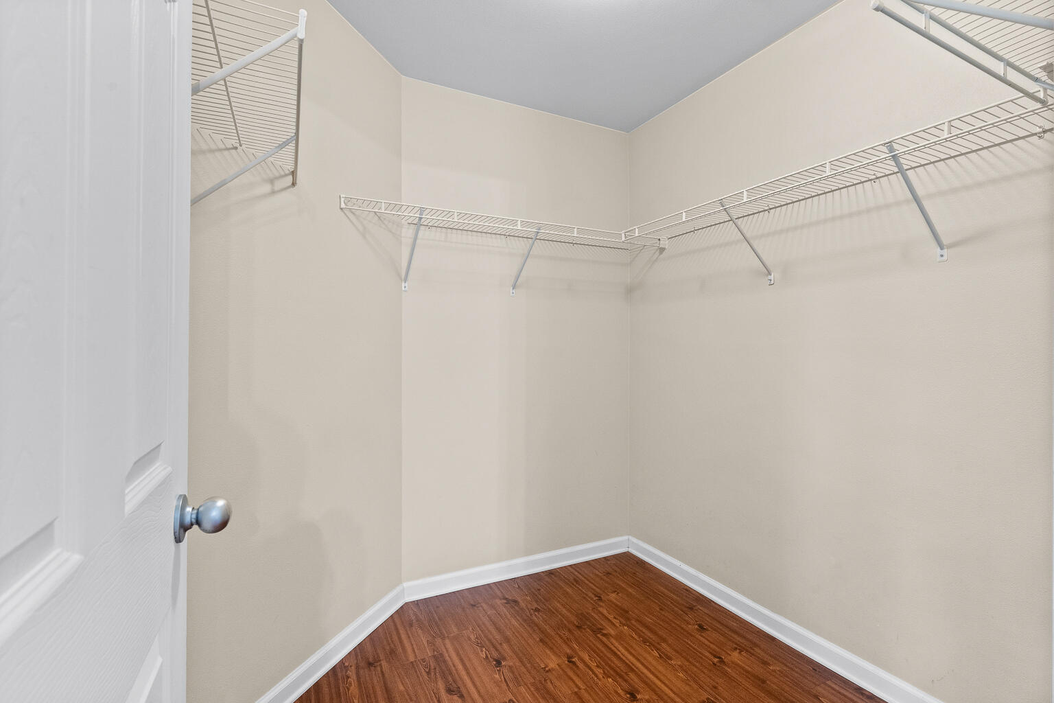 Madison Place S/D - Residential