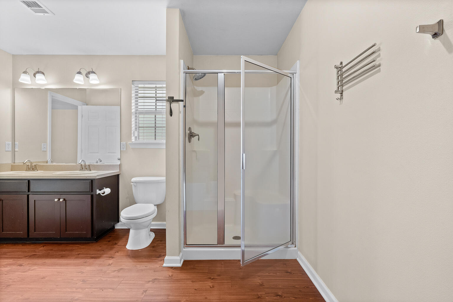 Madison Place S/D - Residential