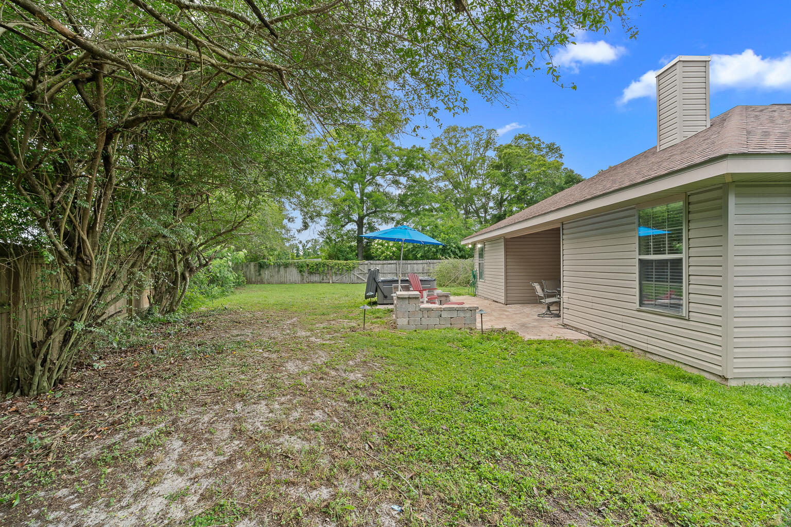 Madison Place S/D - Residential