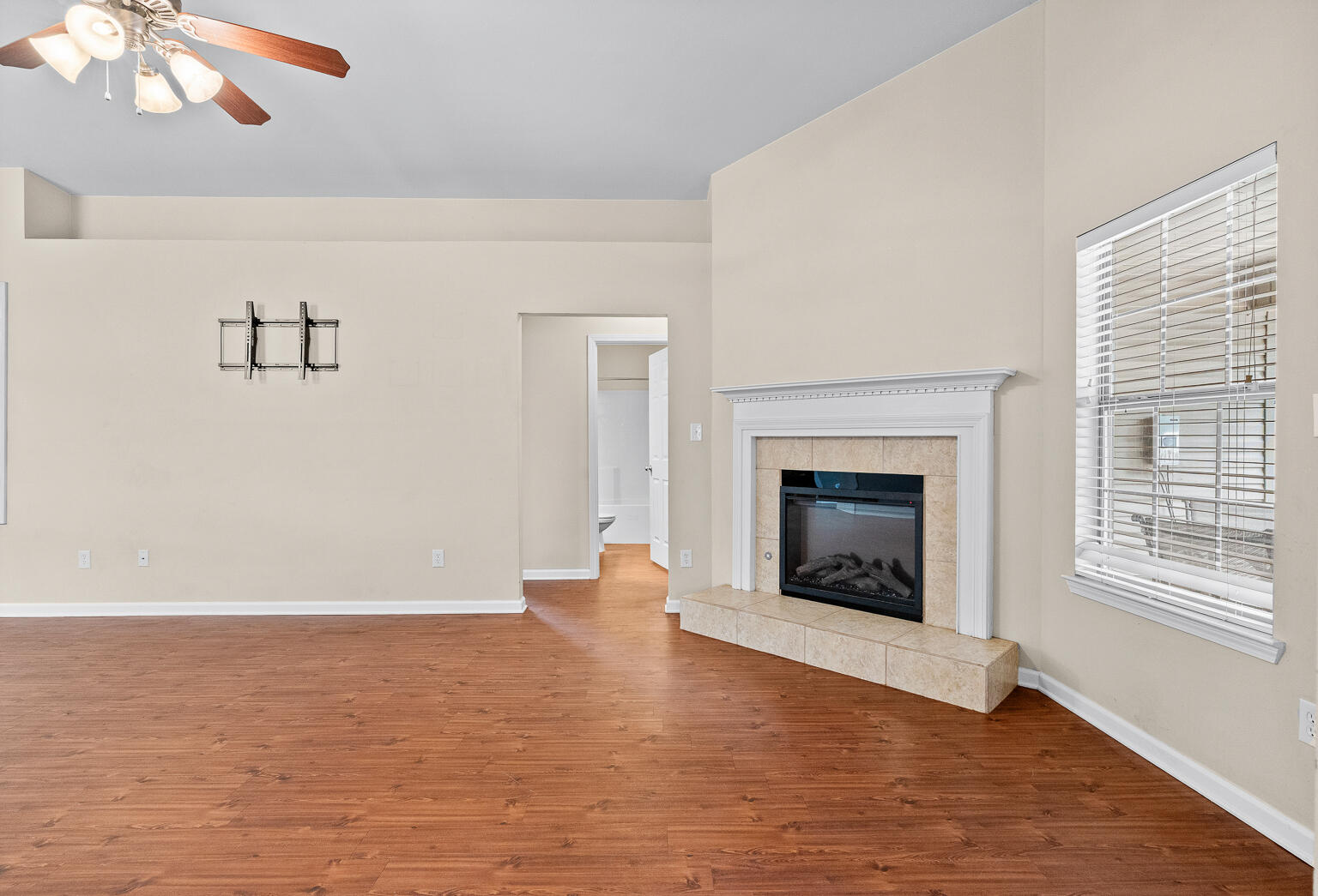 Madison Place S/D - Residential