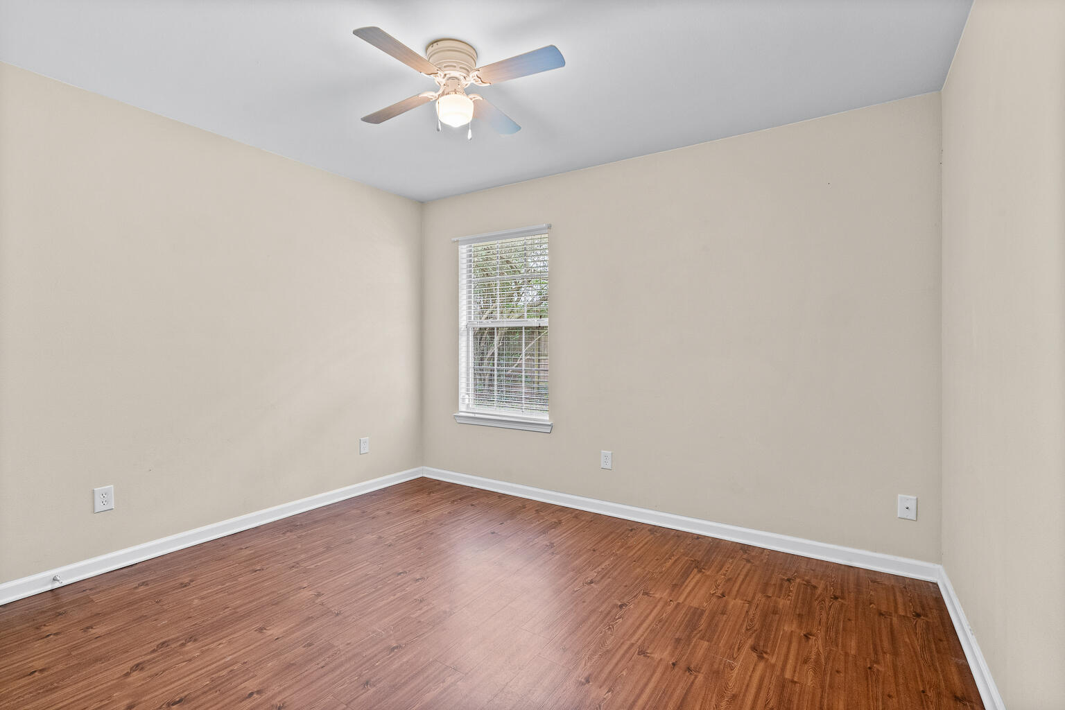 Madison Place S/D - Residential