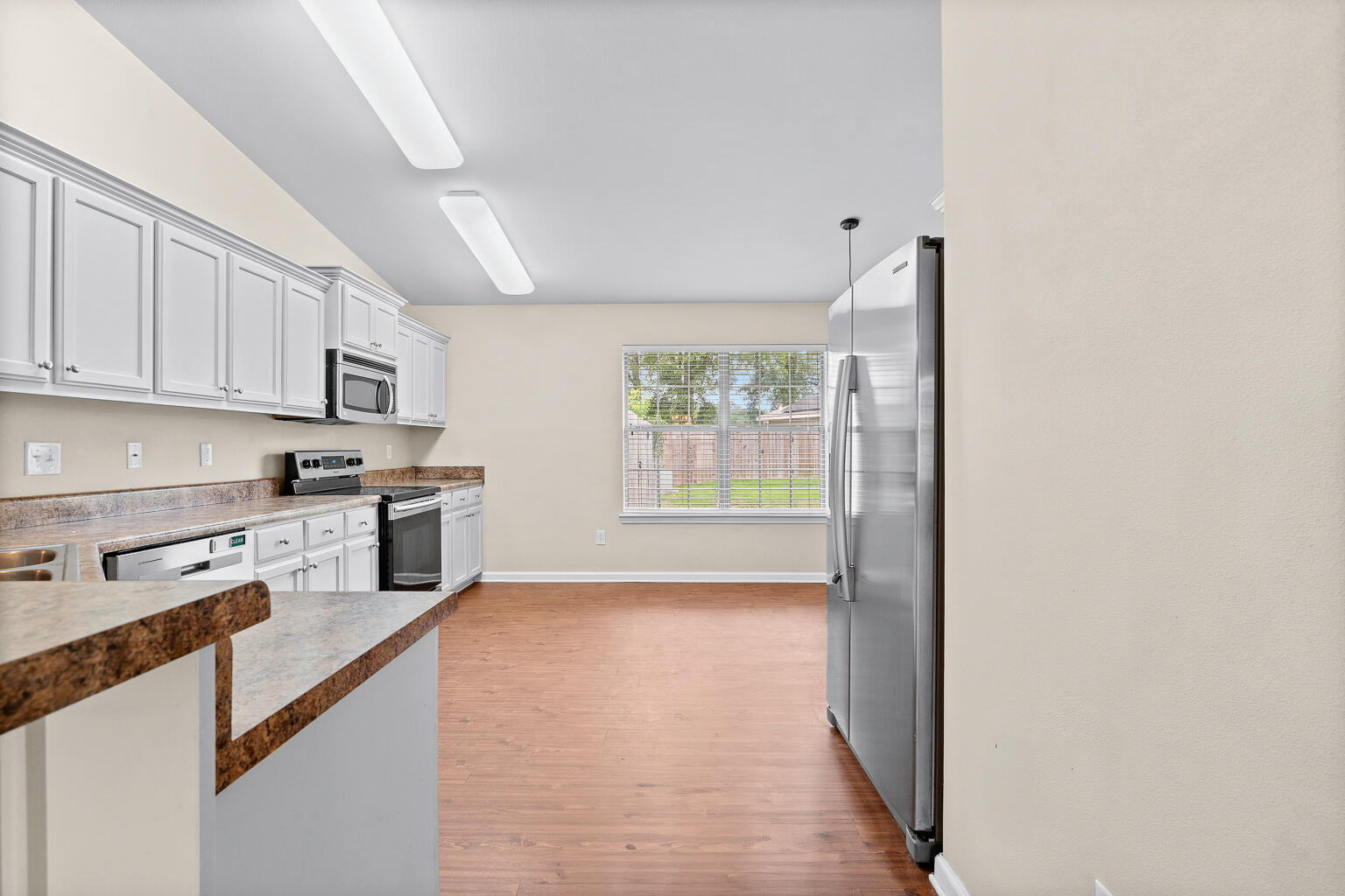 Madison Place S/D - Residential