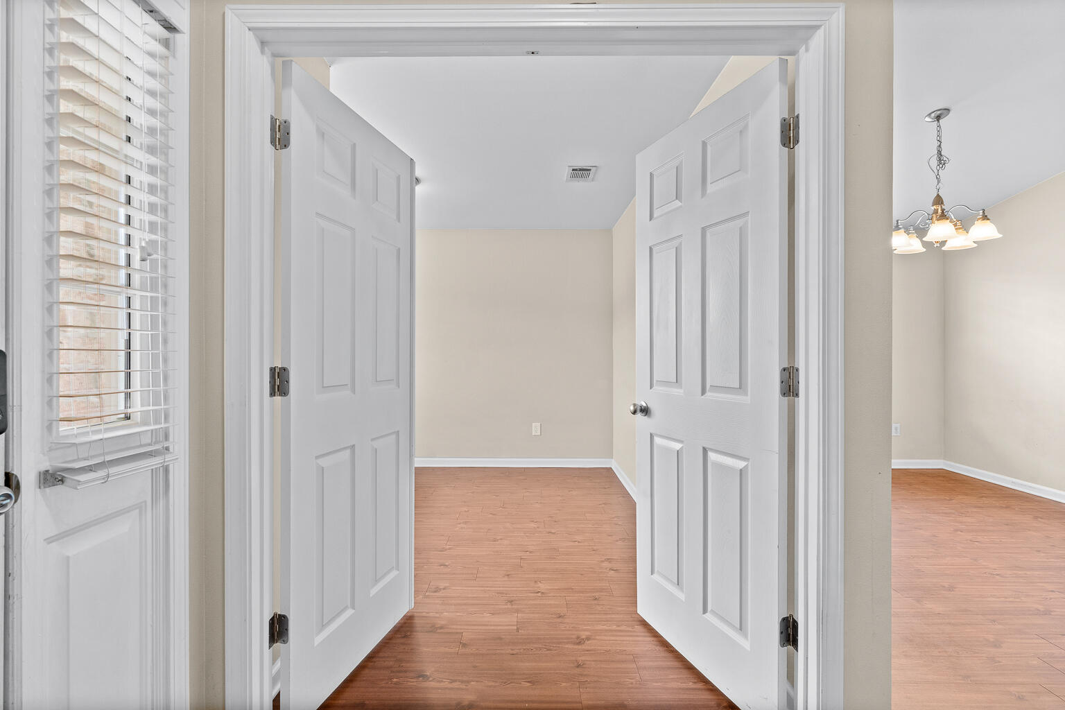 Madison Place S/D - Residential
