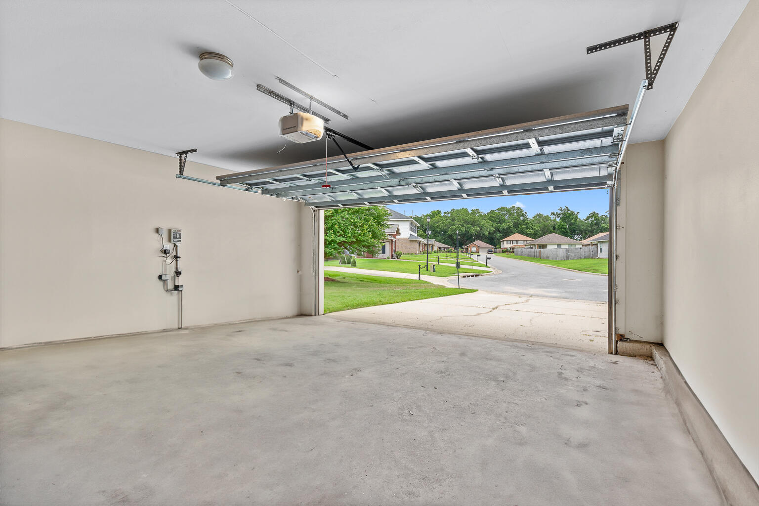 Madison Place S/D - Residential