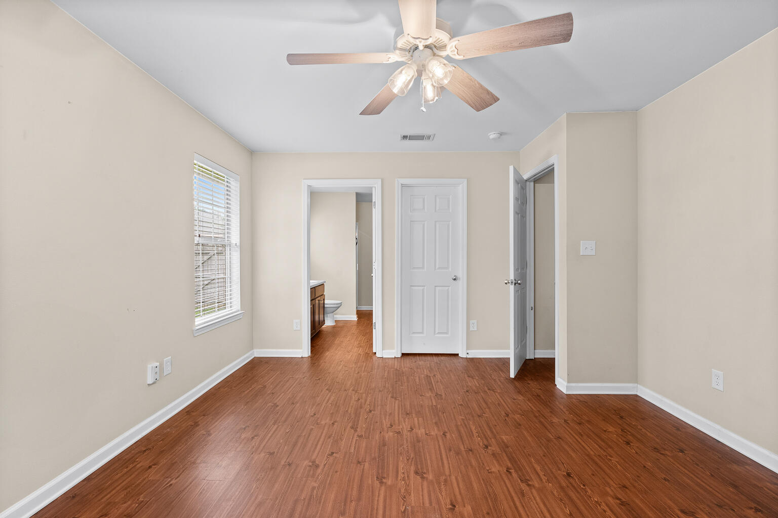 Madison Place S/D - Residential