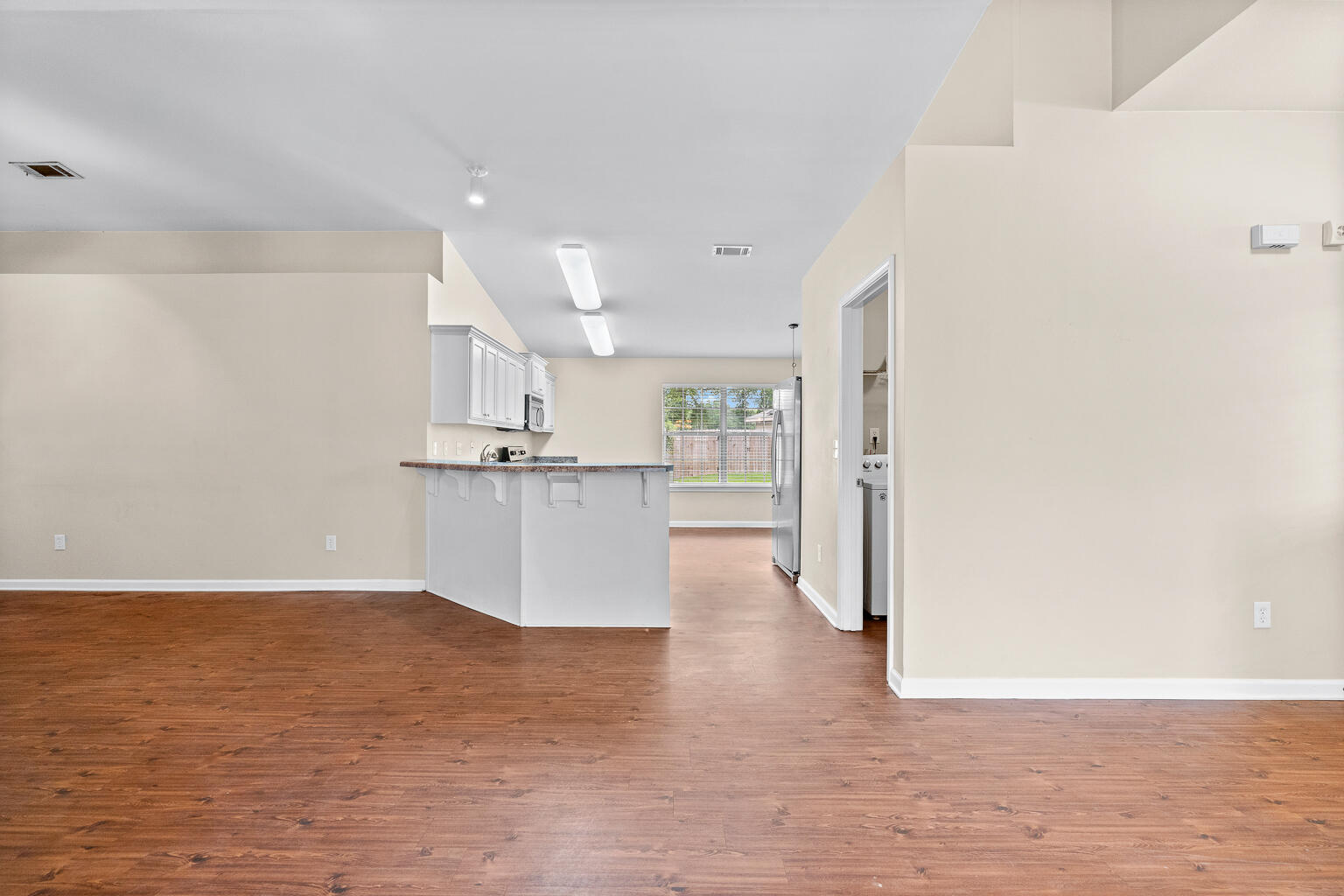 Madison Place S/D - Residential