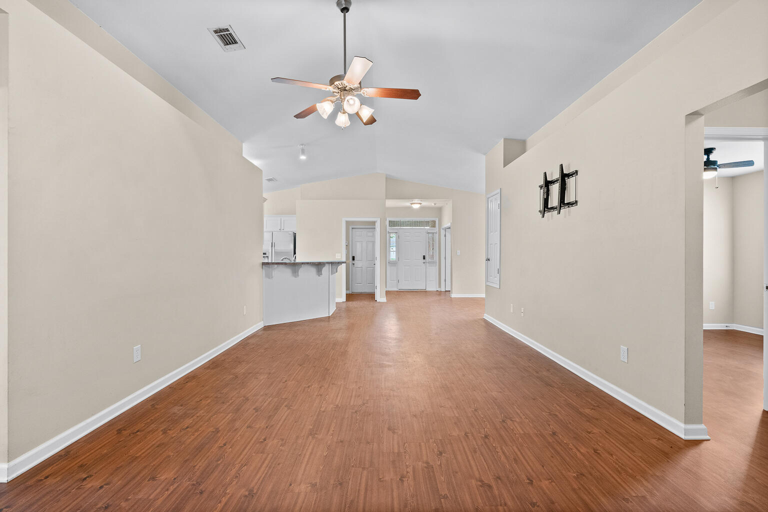 Madison Place S/D - Residential