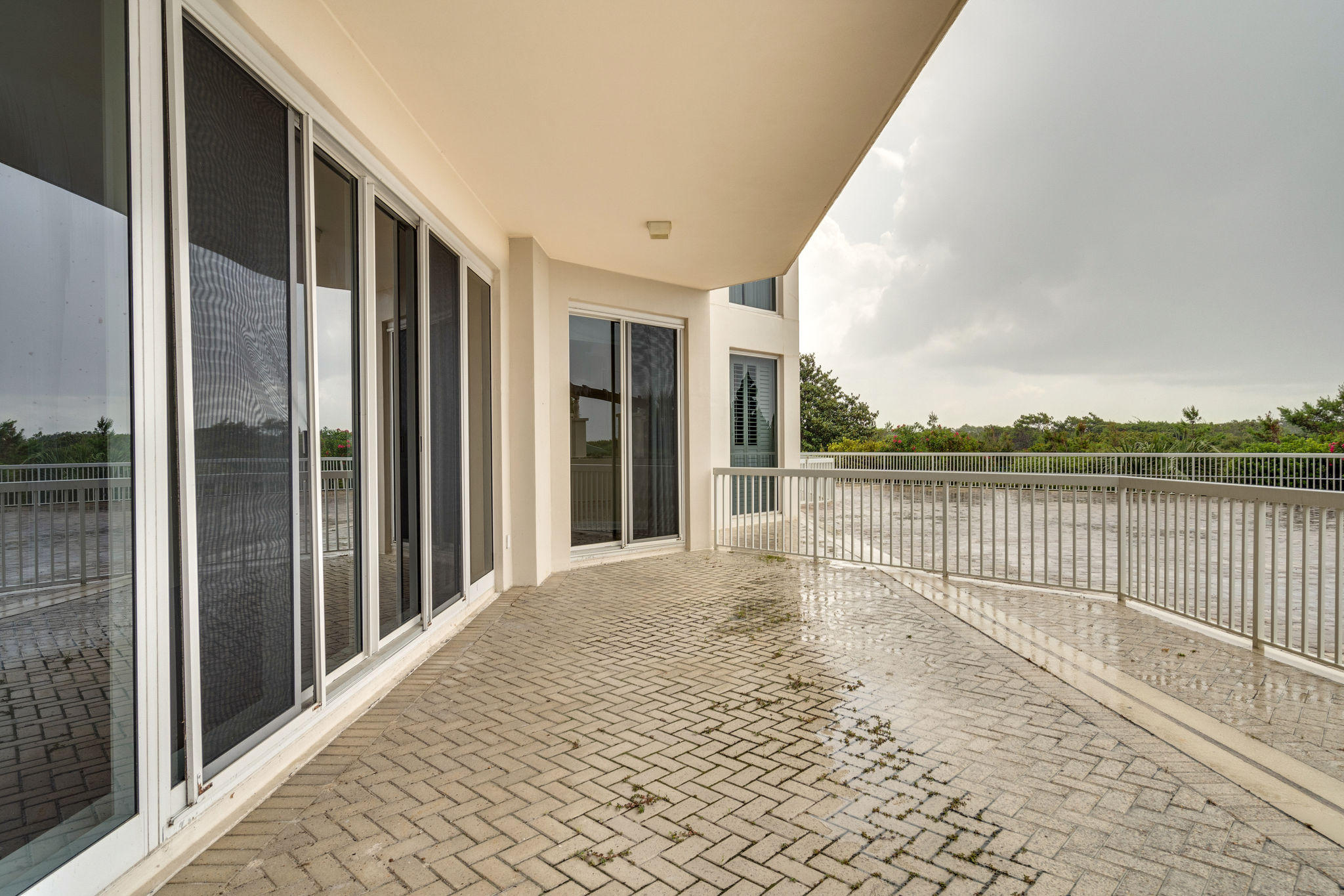 ST. BARTH AT SILVER SHELLS - Residential