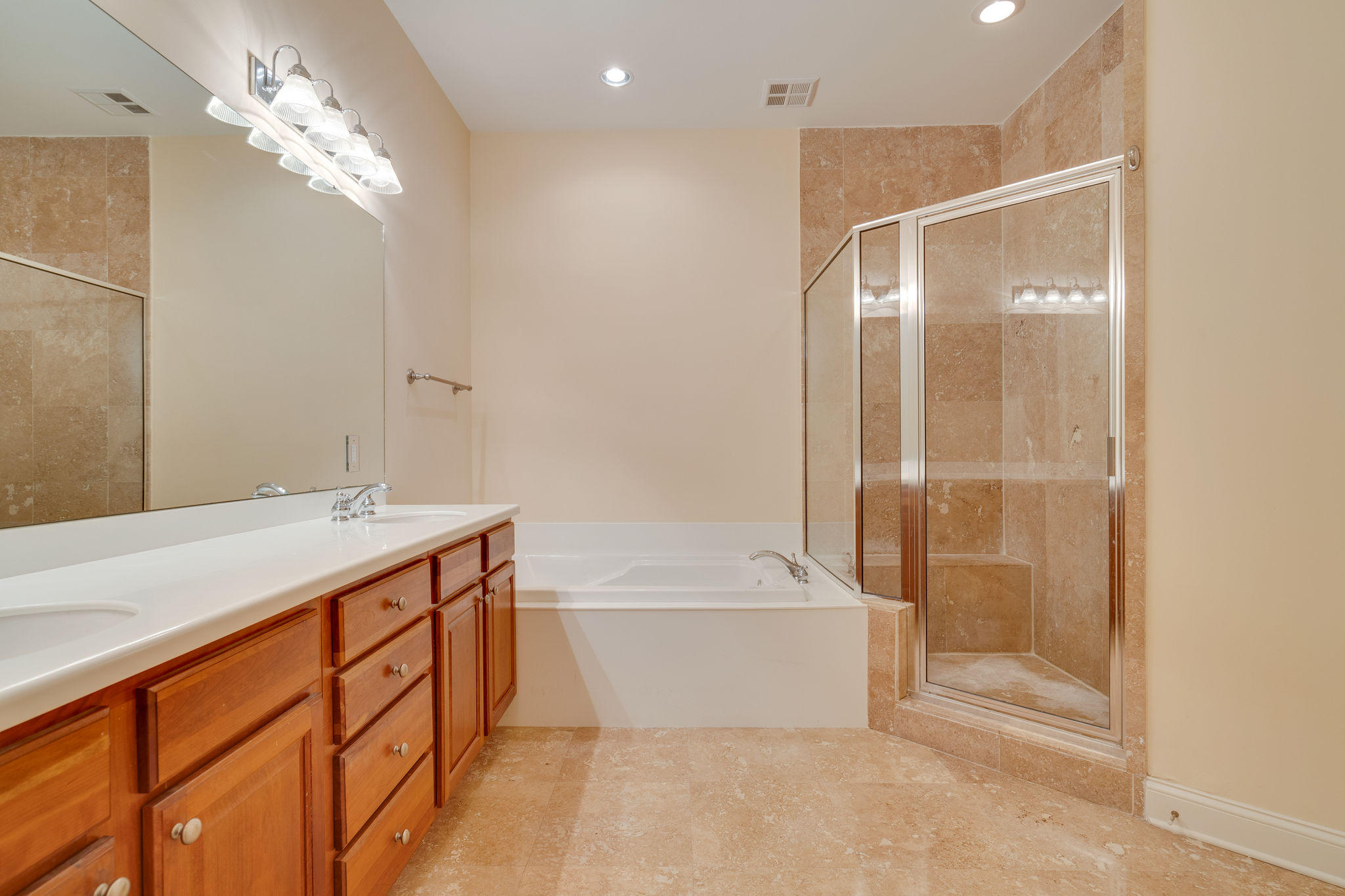 ST. BARTH AT SILVER SHELLS - Residential