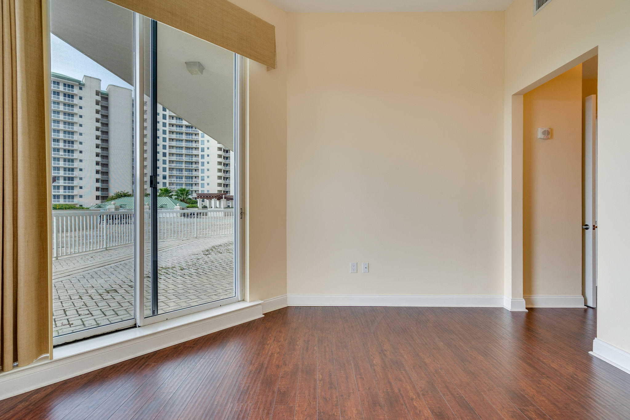 ST. BARTH AT SILVER SHELLS - Residential