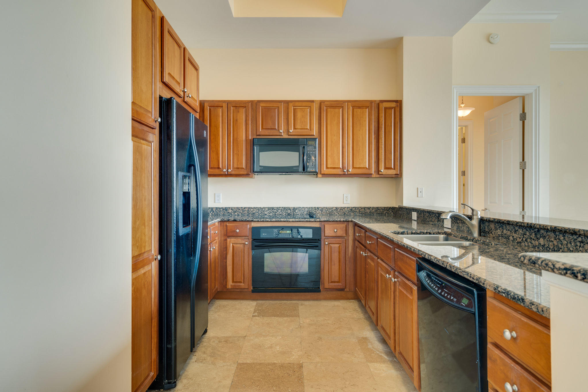 ST. BARTH AT SILVER SHELLS - Residential