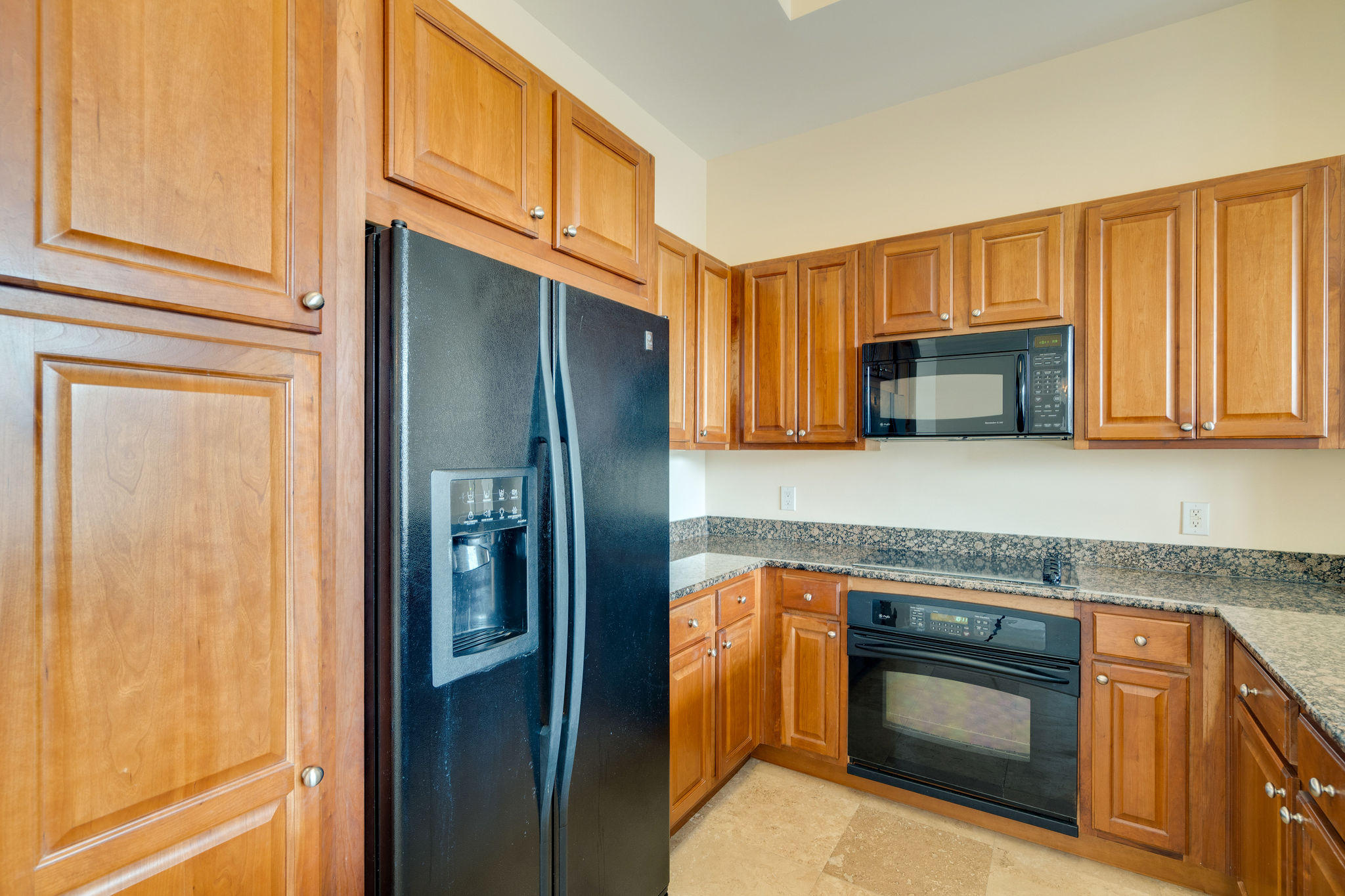 ST. BARTH AT SILVER SHELLS - Residential