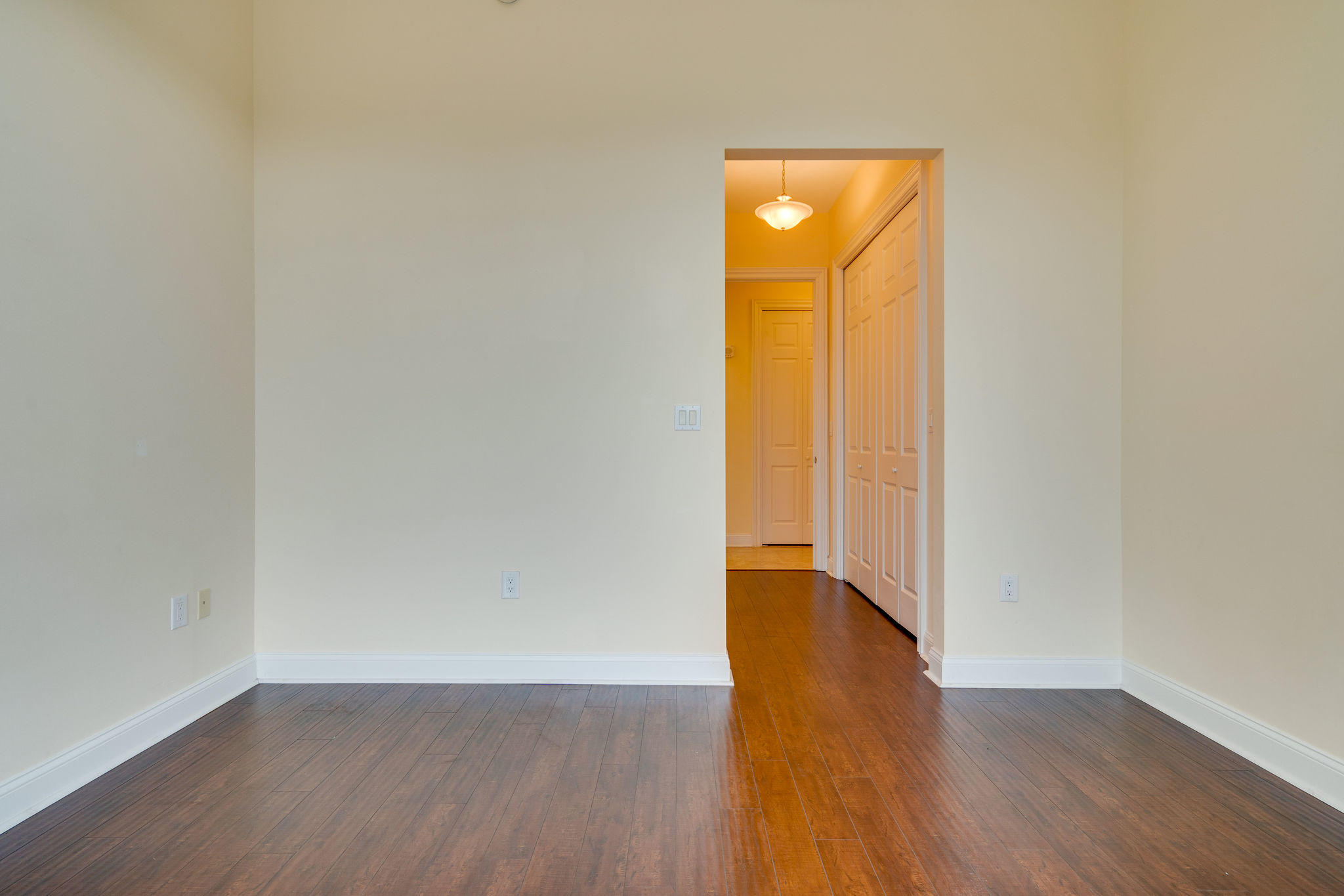 ST. BARTH AT SILVER SHELLS - Residential