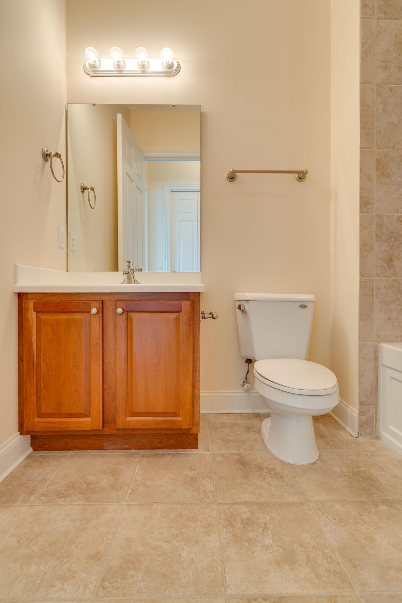 ST. BARTH AT SILVER SHELLS - Residential