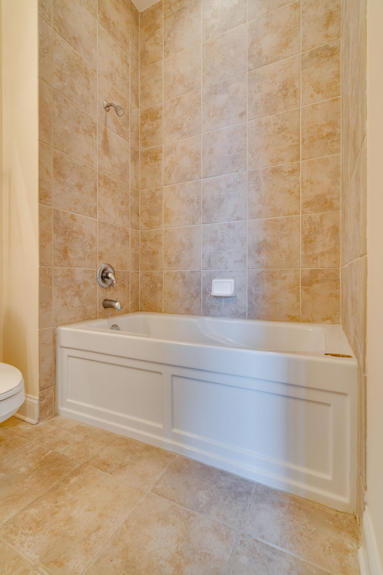 ST. BARTH AT SILVER SHELLS - Residential