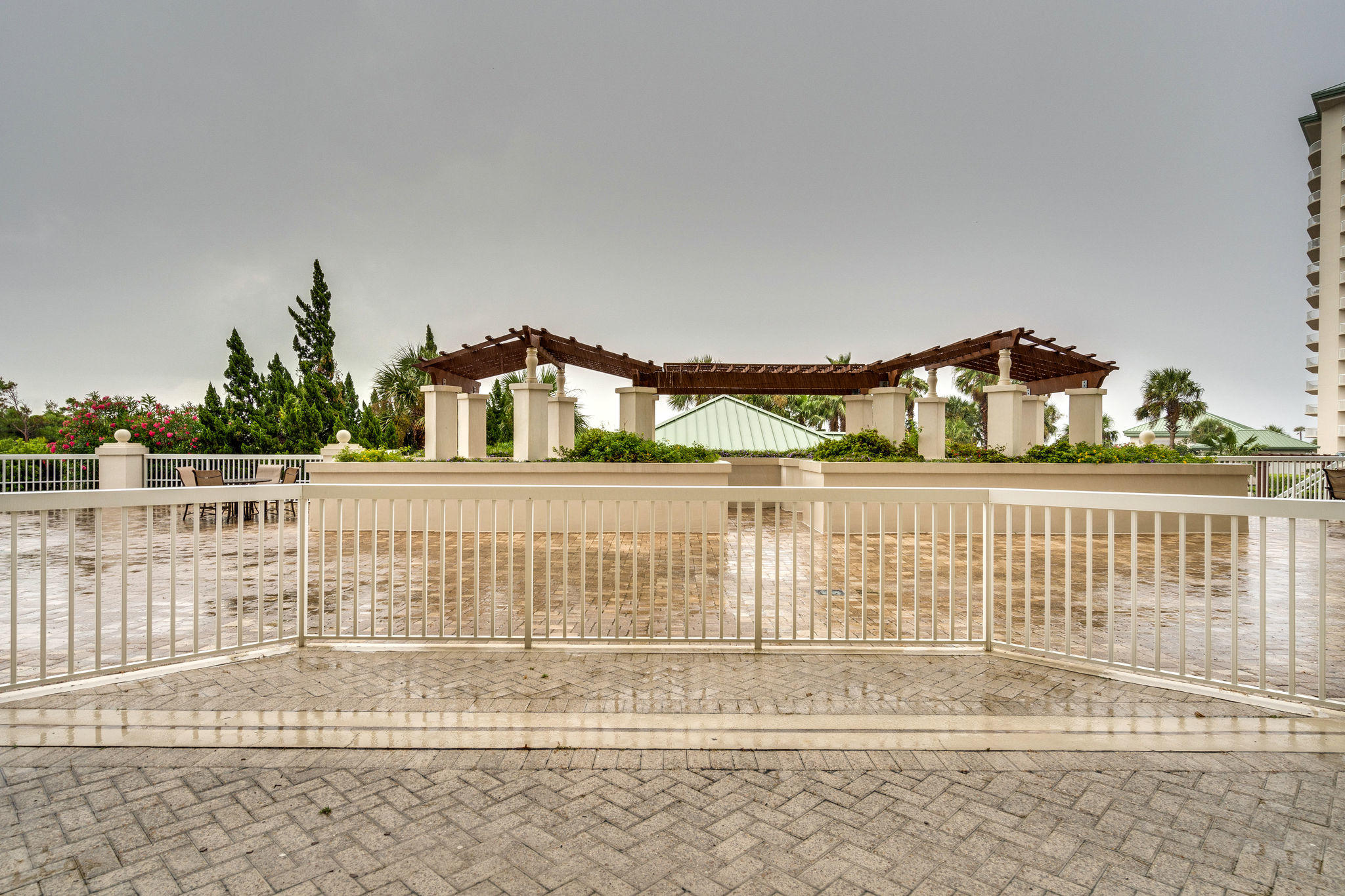 ST. BARTH AT SILVER SHELLS - Residential