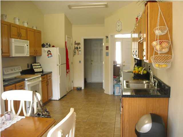 ANTIOCH ESTATES S/D - Residential Lease