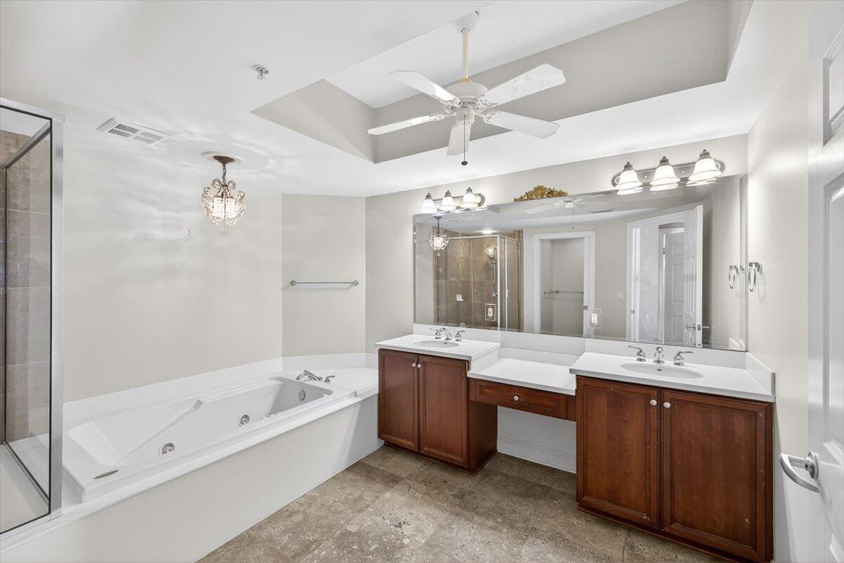 One Beach Club Drive - Residential