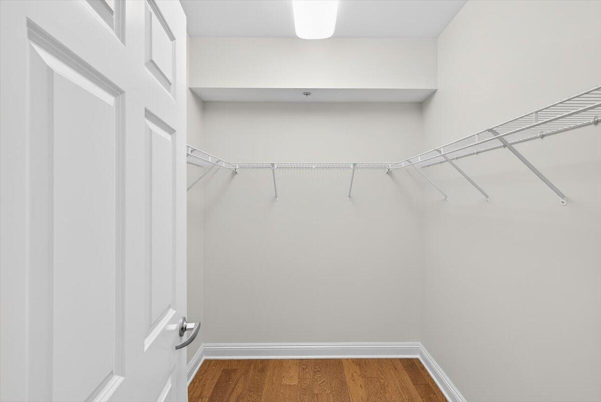 One Beach Club Drive - Residential