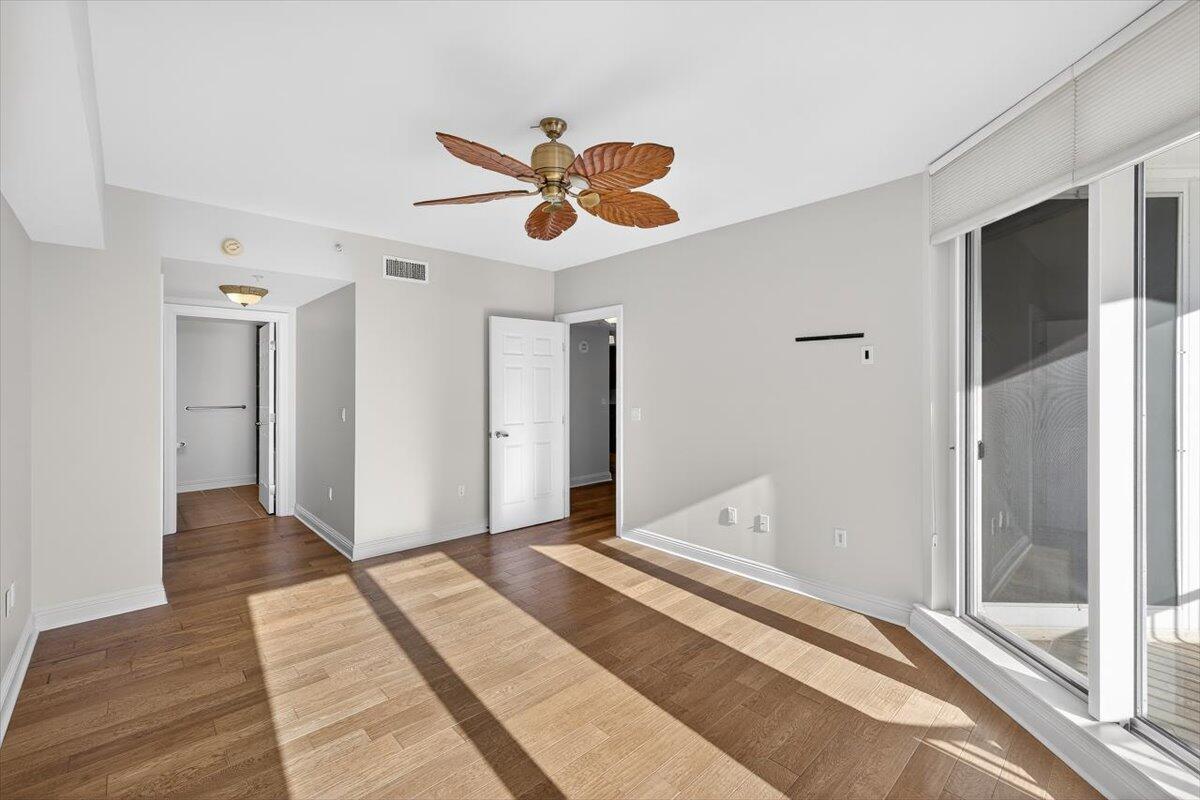 One Beach Club Drive - Residential