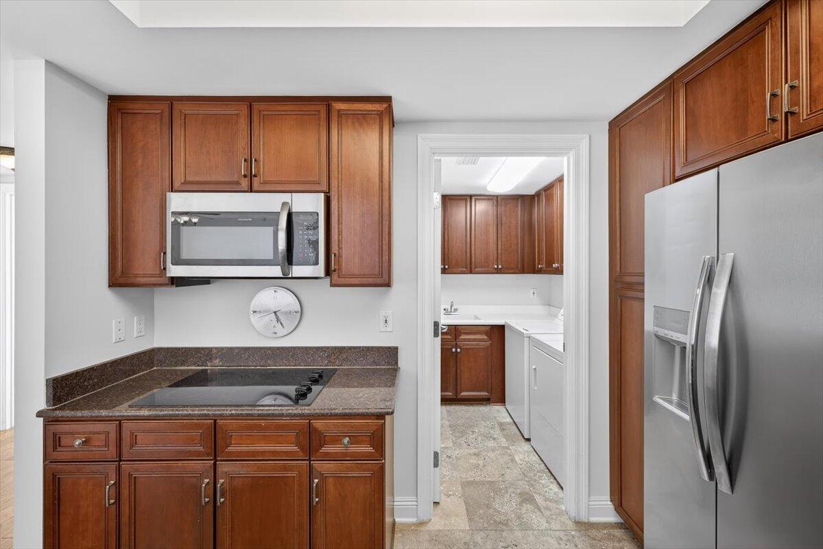 One Beach Club Drive - Residential