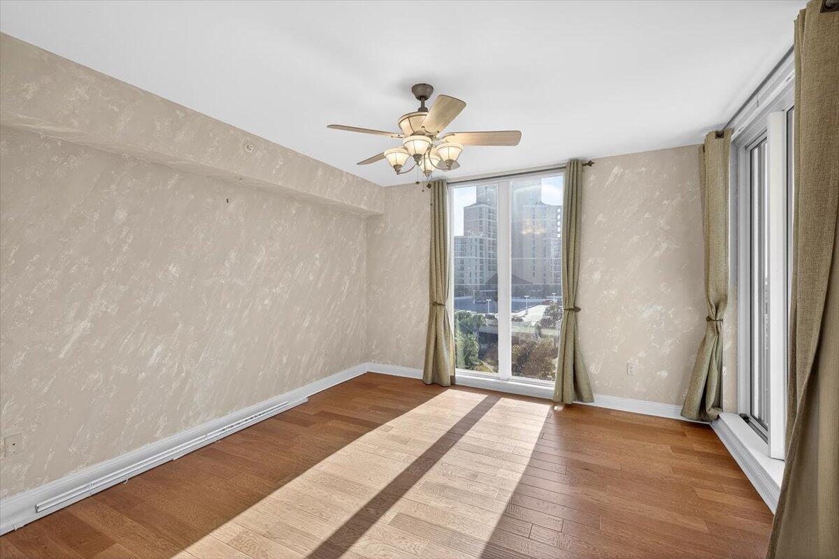 One Beach Club Drive - Residential