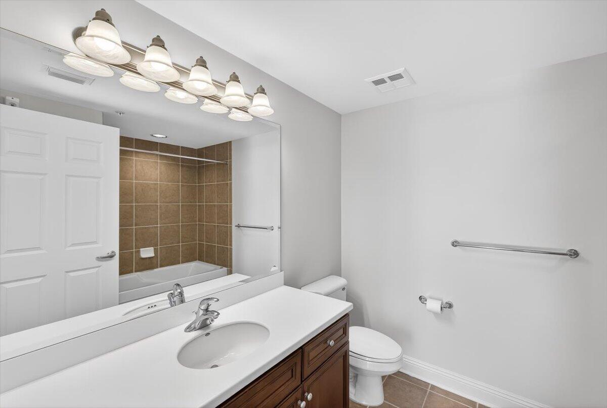 One Beach Club Drive - Residential