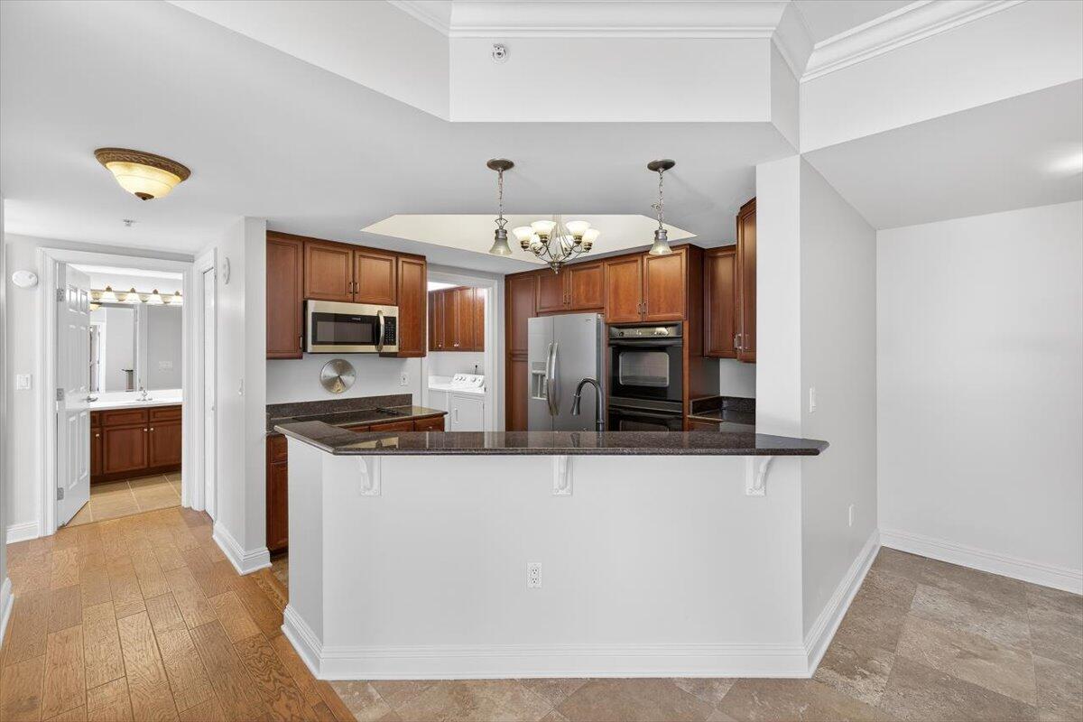 One Beach Club Drive - Residential