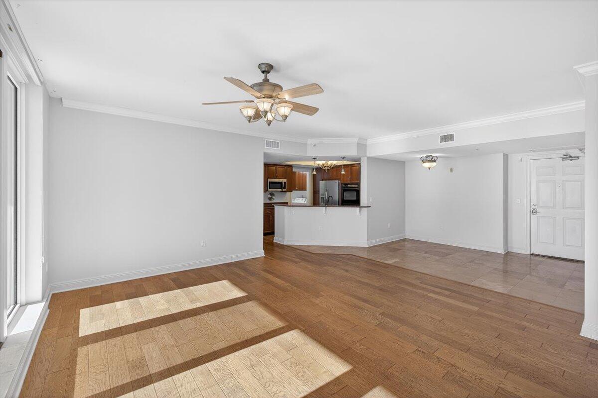 One Beach Club Drive - Residential