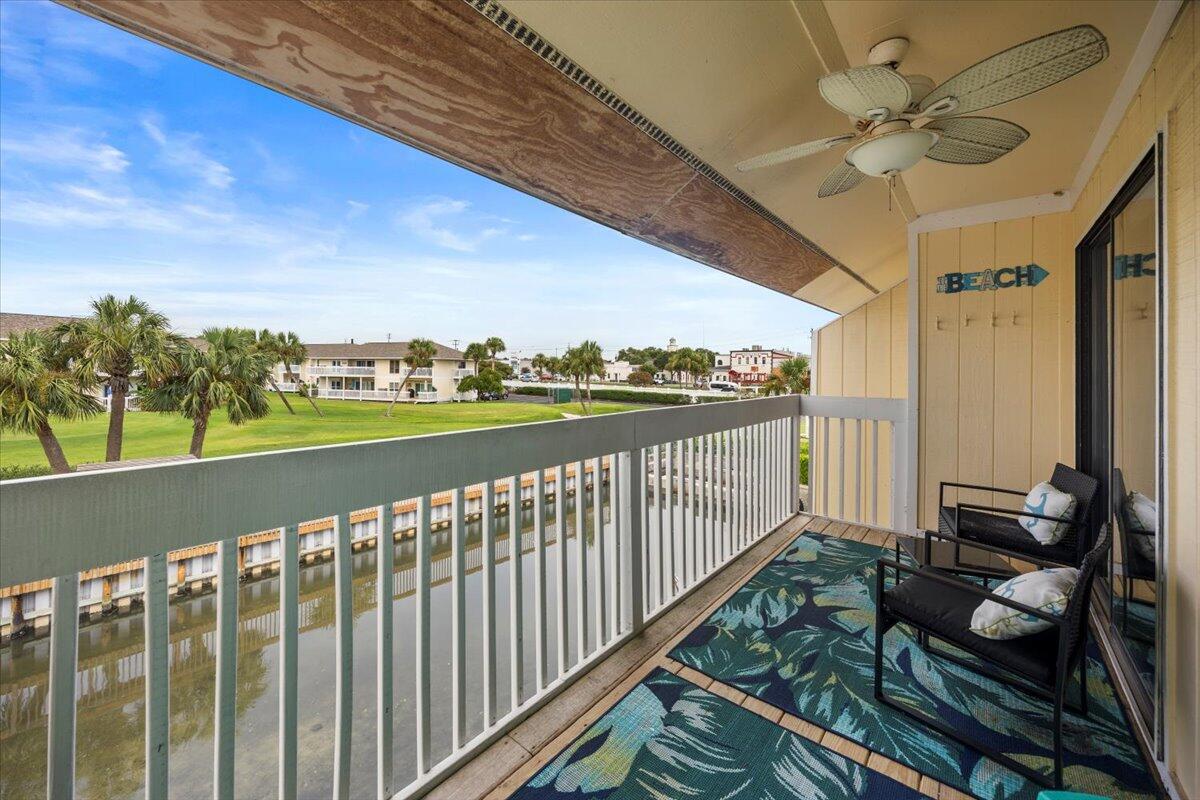 Sandpiper Cove Phase 12 - Residential