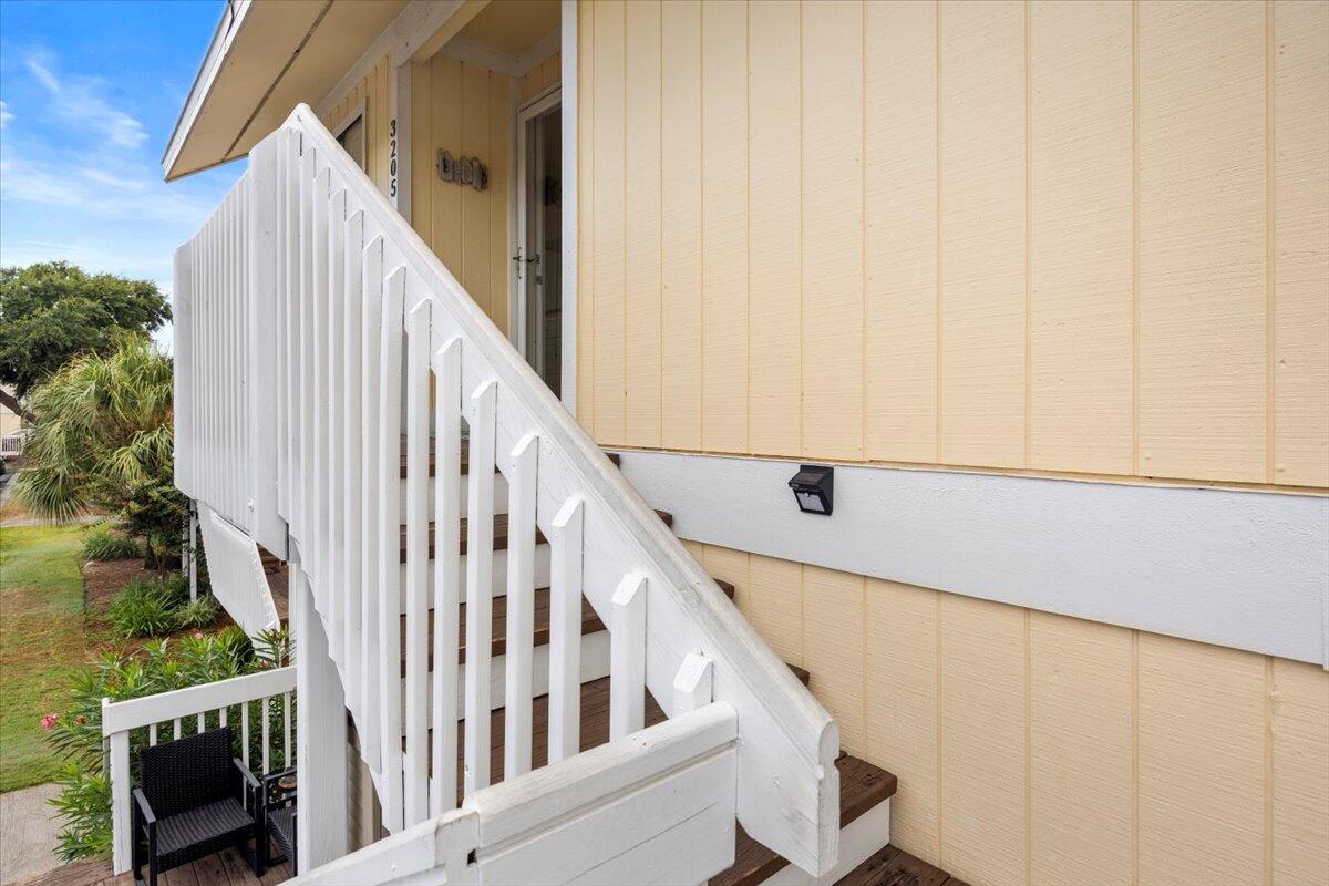 Sandpiper Cove Phase 12 - Residential