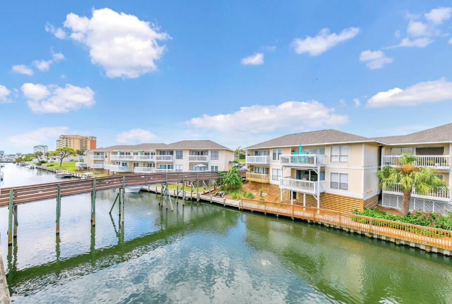 Sandpiper Cove Phase 12 - Residential