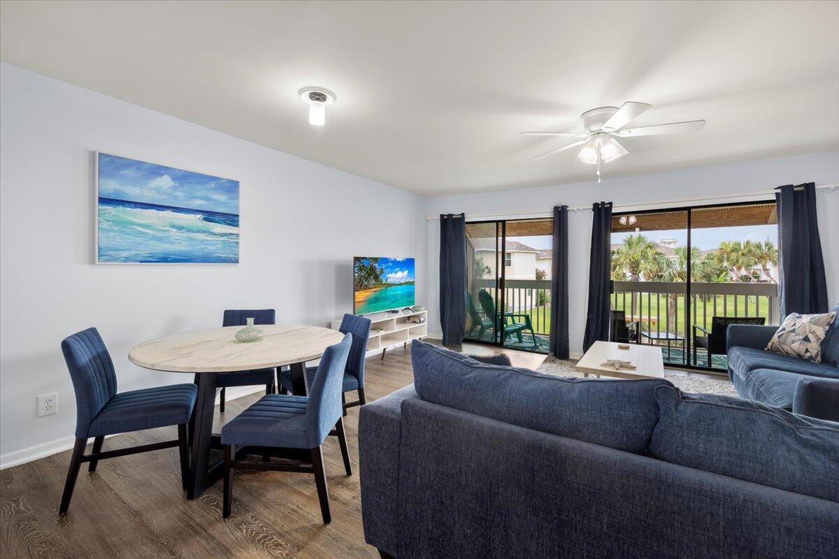 Sandpiper Cove Phase 12 - Residential