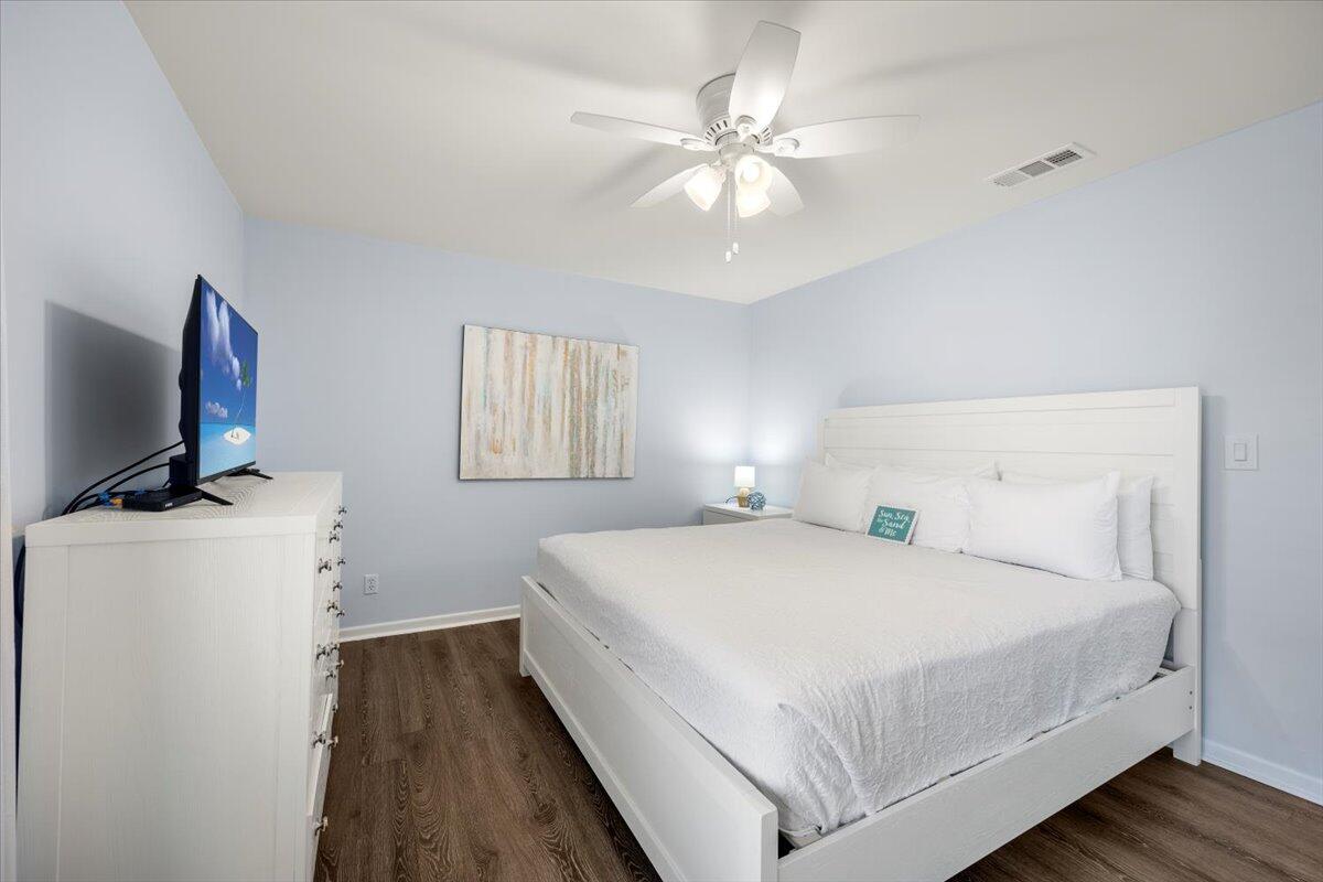 Sandpiper Cove Phase 12 - Residential