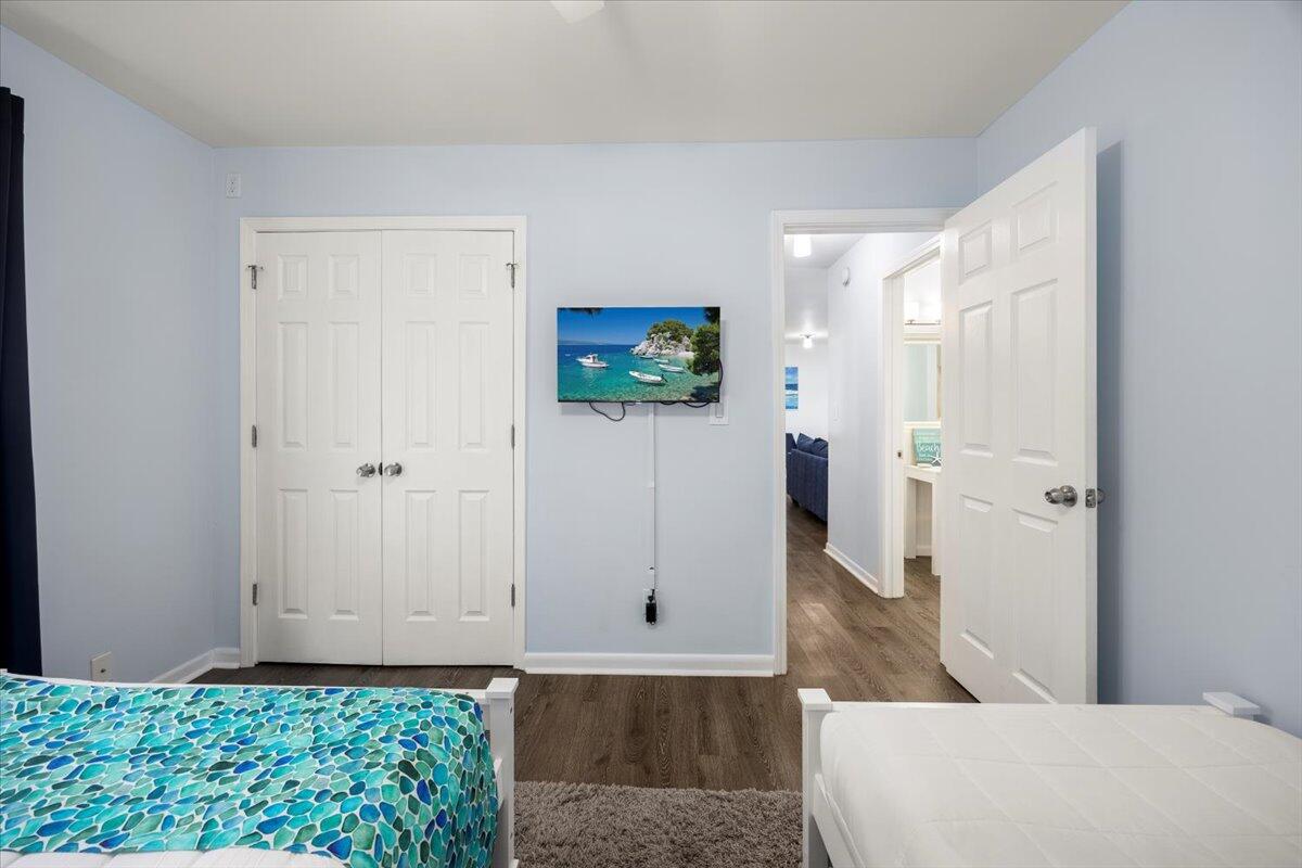 Sandpiper Cove Phase 12 - Residential