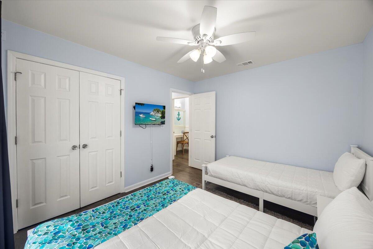 Sandpiper Cove Phase 12 - Residential