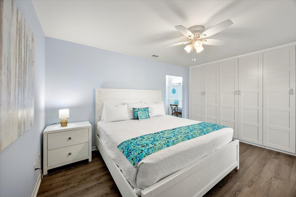 Sandpiper Cove Phase 12 - Residential