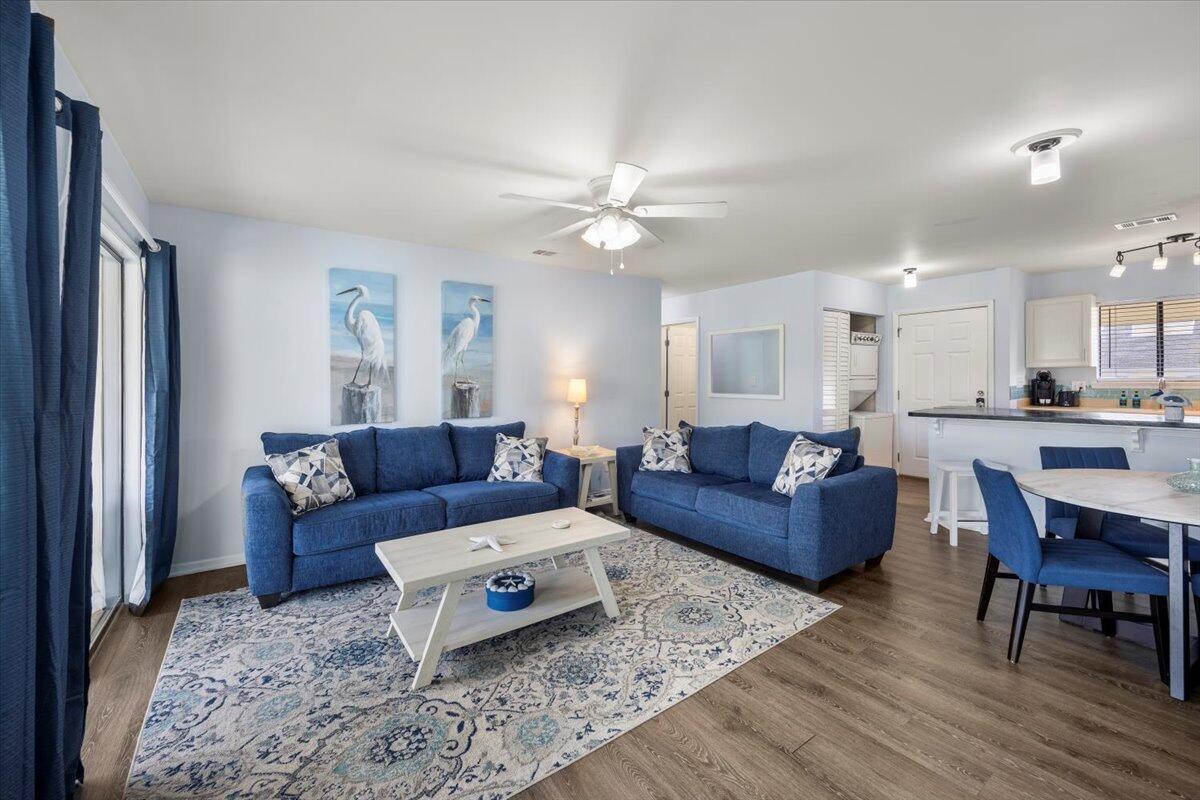Sandpiper Cove Phase 12 - Residential