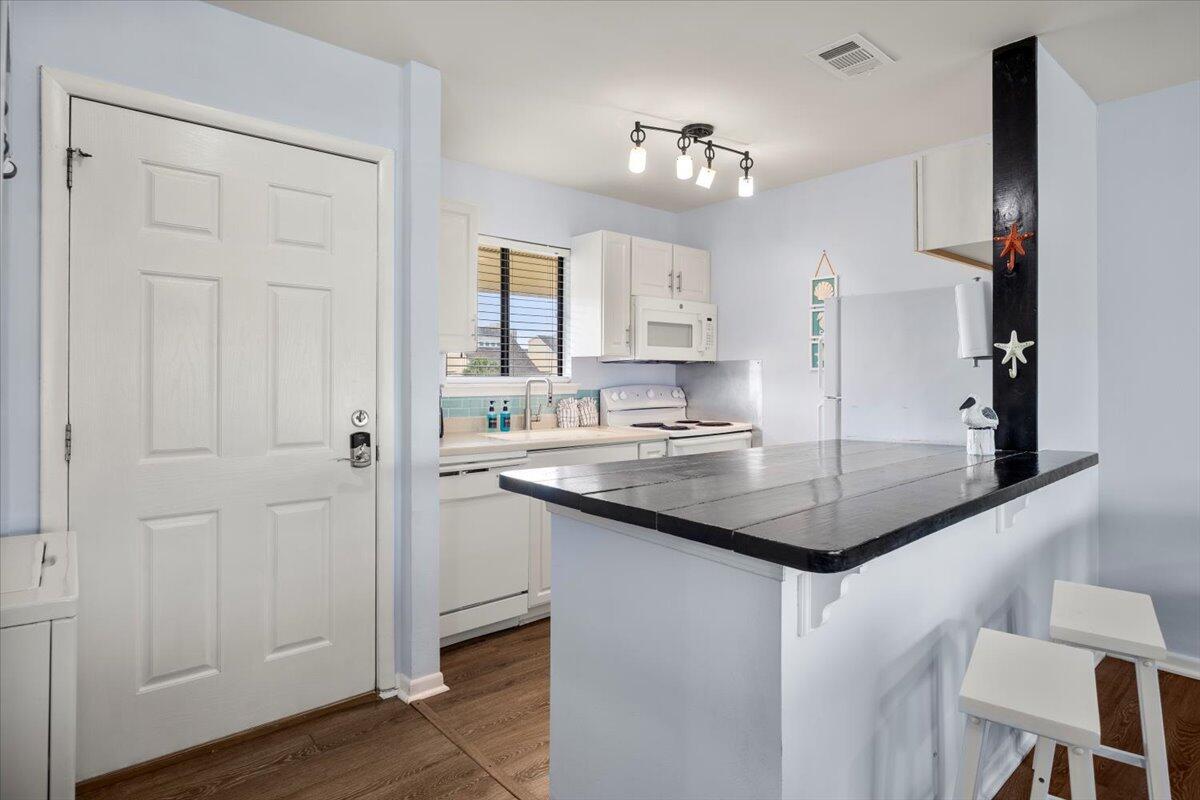 Sandpiper Cove Phase 12 - Residential
