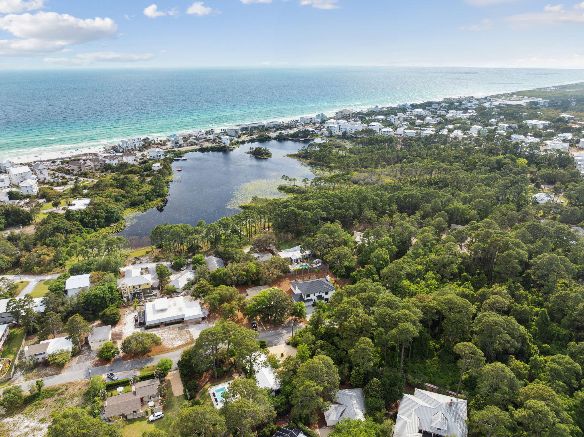 111 Dolphin Drive