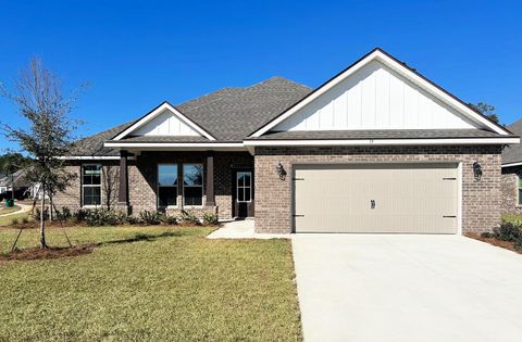 A home in Freeport