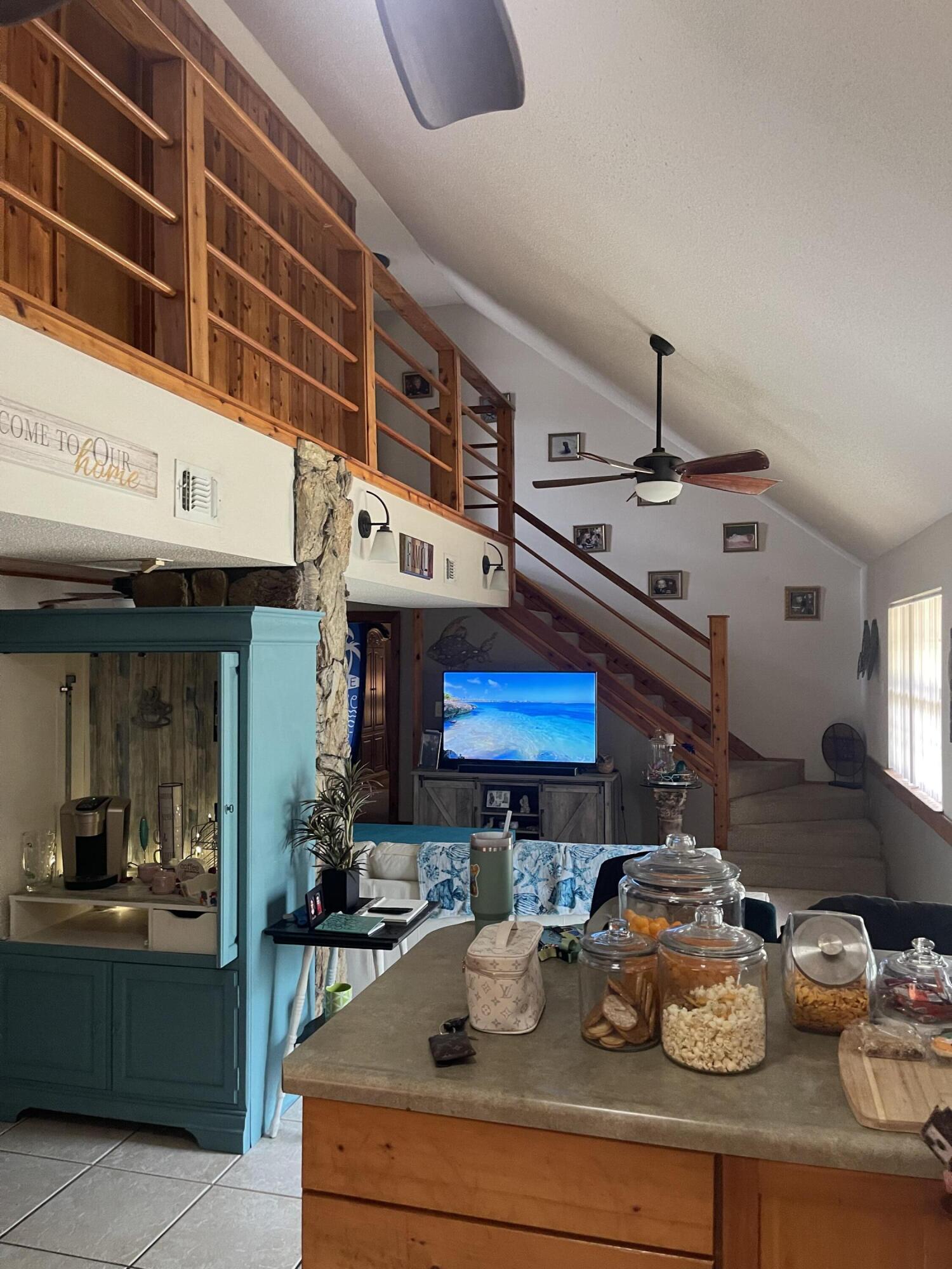 TURKEY-CREEK ESTATES - Residential