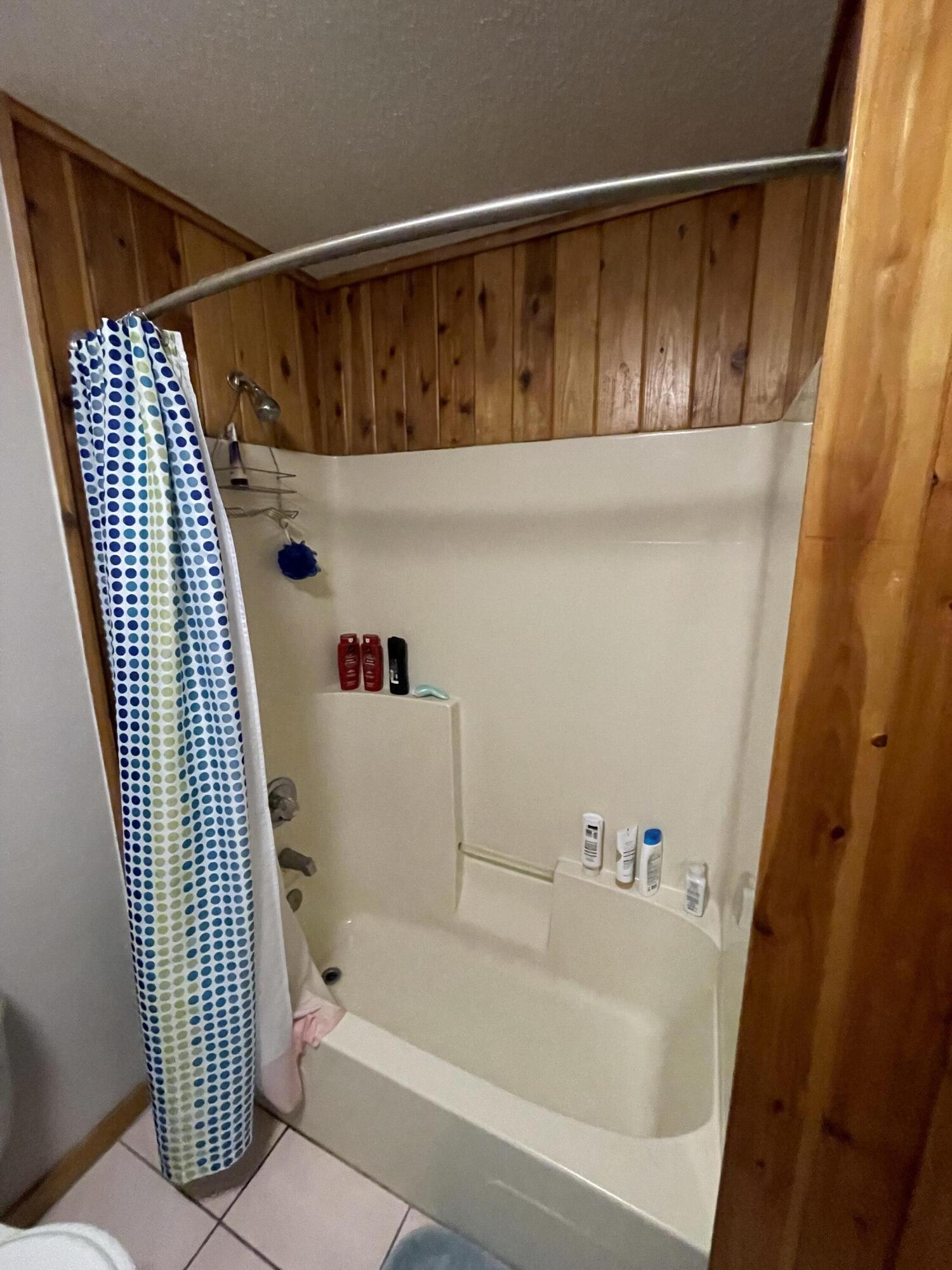 TURKEY-CREEK ESTATES - Residential